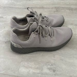 NOBULL RIPSTOP RUNNERS